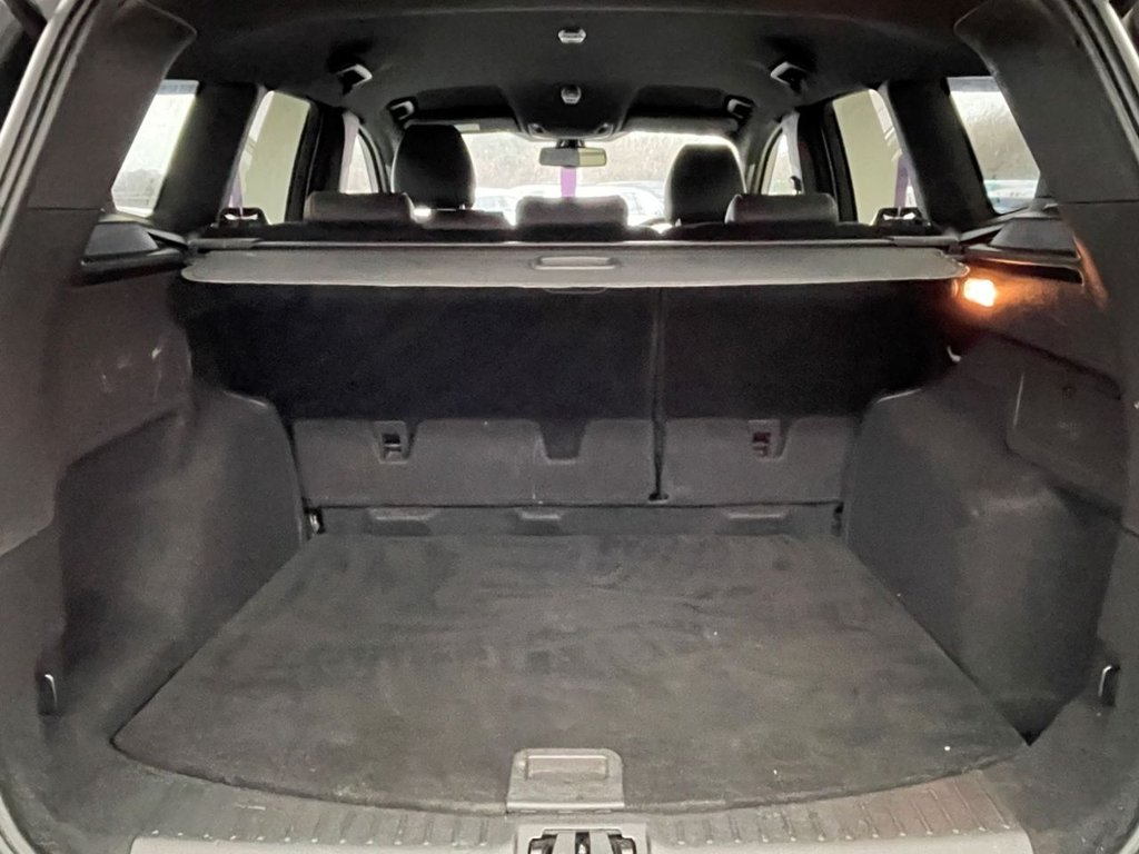 Used Ford Kuga 2019 for sale - 77849676: Photo 19