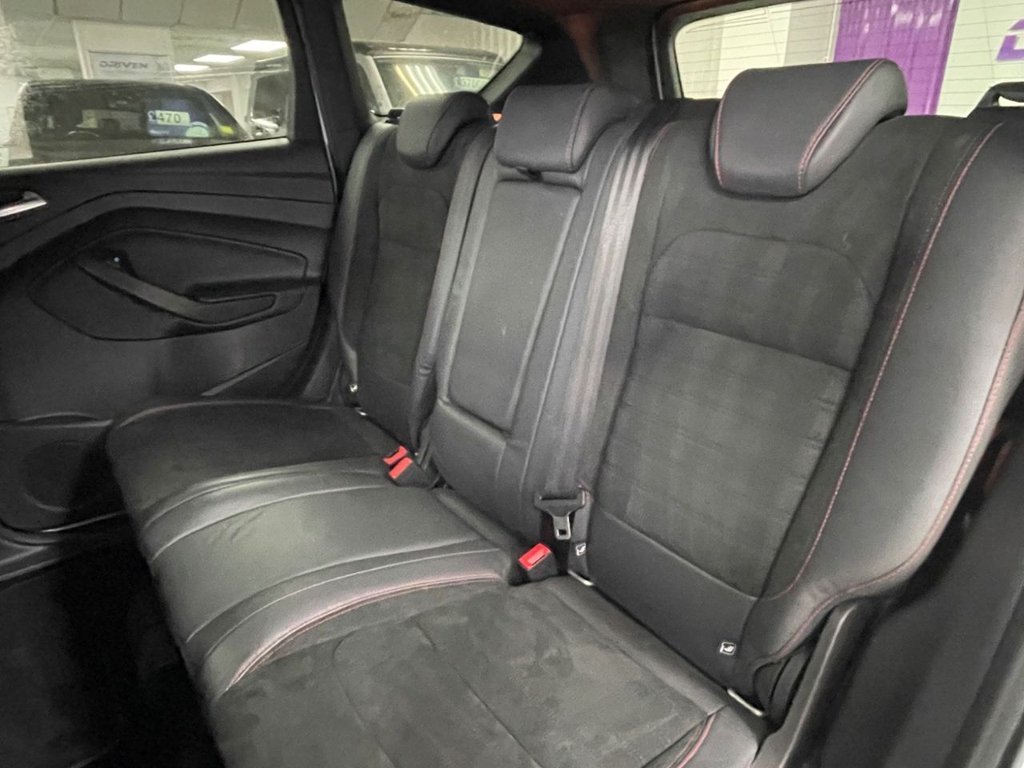 Used Ford Kuga 2019 for sale - 77849676: Photo 30