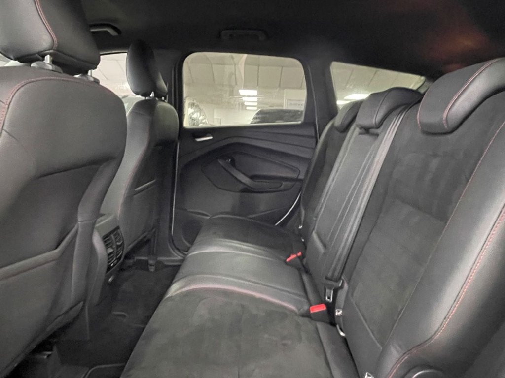 Used Ford Kuga 2019 for sale - 77849676: Photo 31