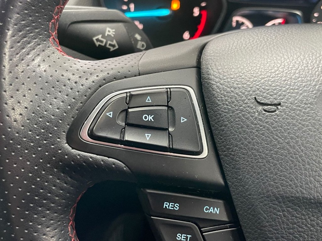 Used Ford Kuga 2019 for sale - 77849676: Photo 36