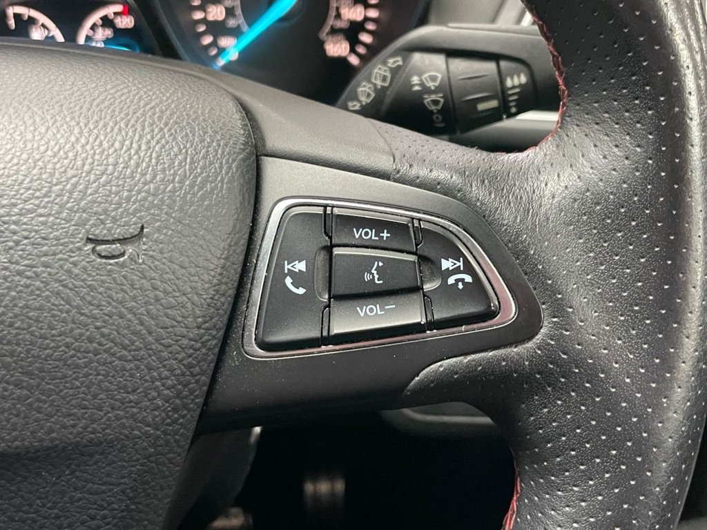 Used Ford Kuga 2019 for sale - 77849676: Photo 37