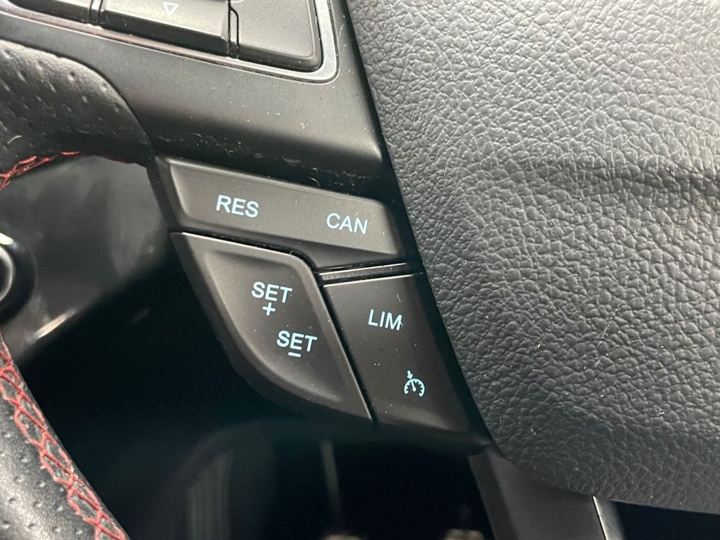 Used Ford Kuga 2019 for sale - 77849676: Photo 38