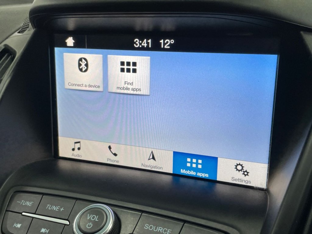 Used Ford Kuga 2019 for sale - 77849676: Photo 41