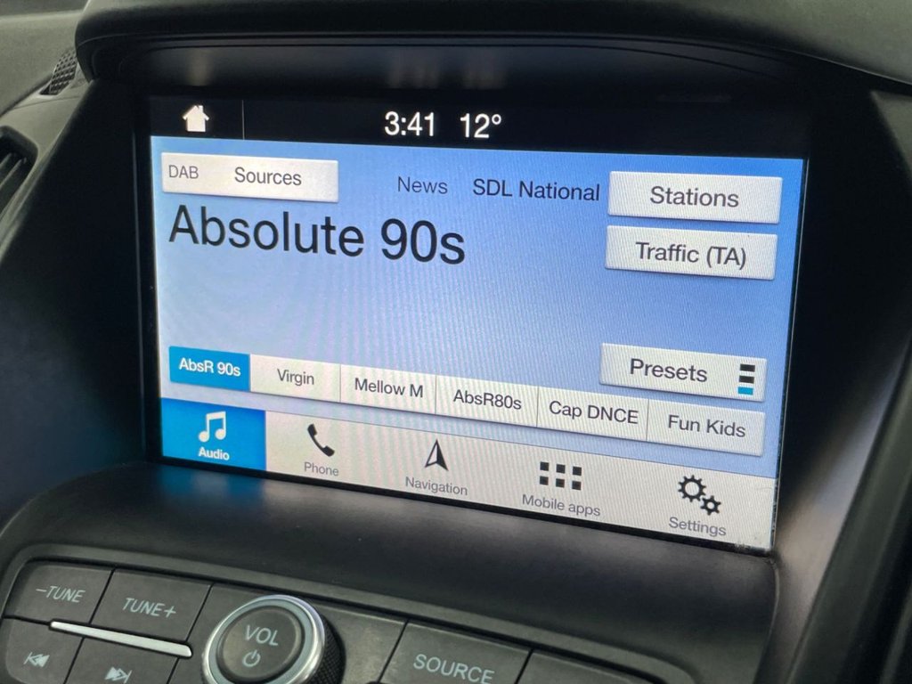 Used Ford Kuga 2019 for sale - 77849676: Photo 42