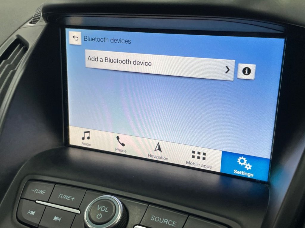 Used Ford Kuga 2019 for sale - 77849676: Photo 43