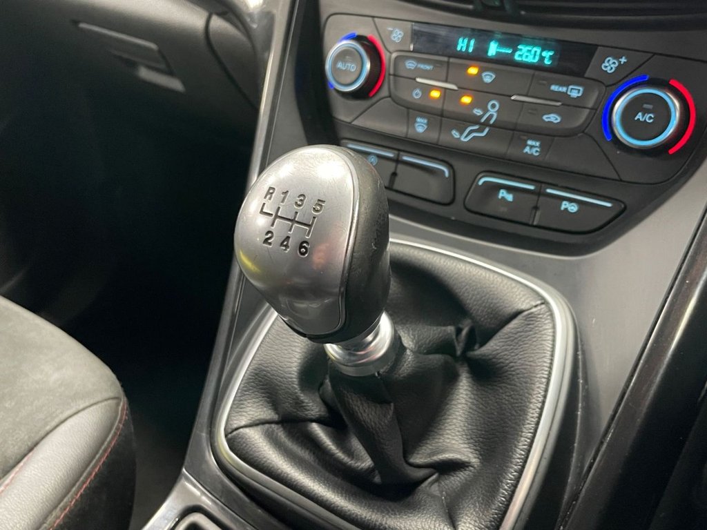 Used Ford Kuga 2019 for sale - 77849676: Photo 47