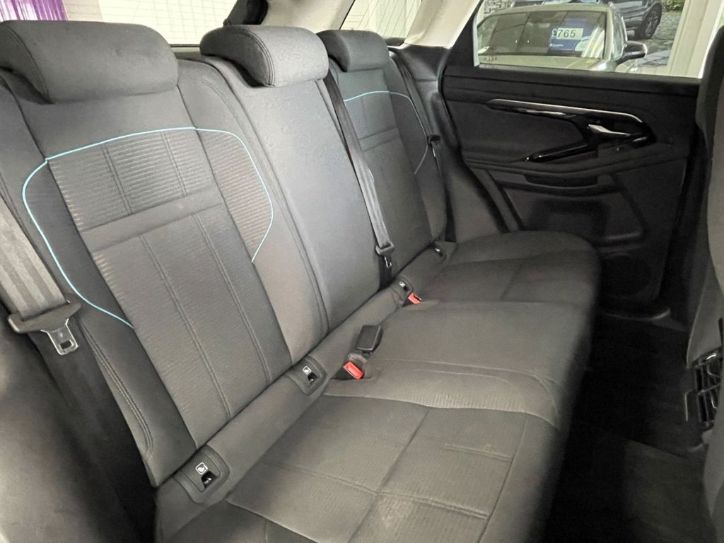 Used Land Rover Range Rover Evoque 2022 for sale - 78180736: Photo 25
