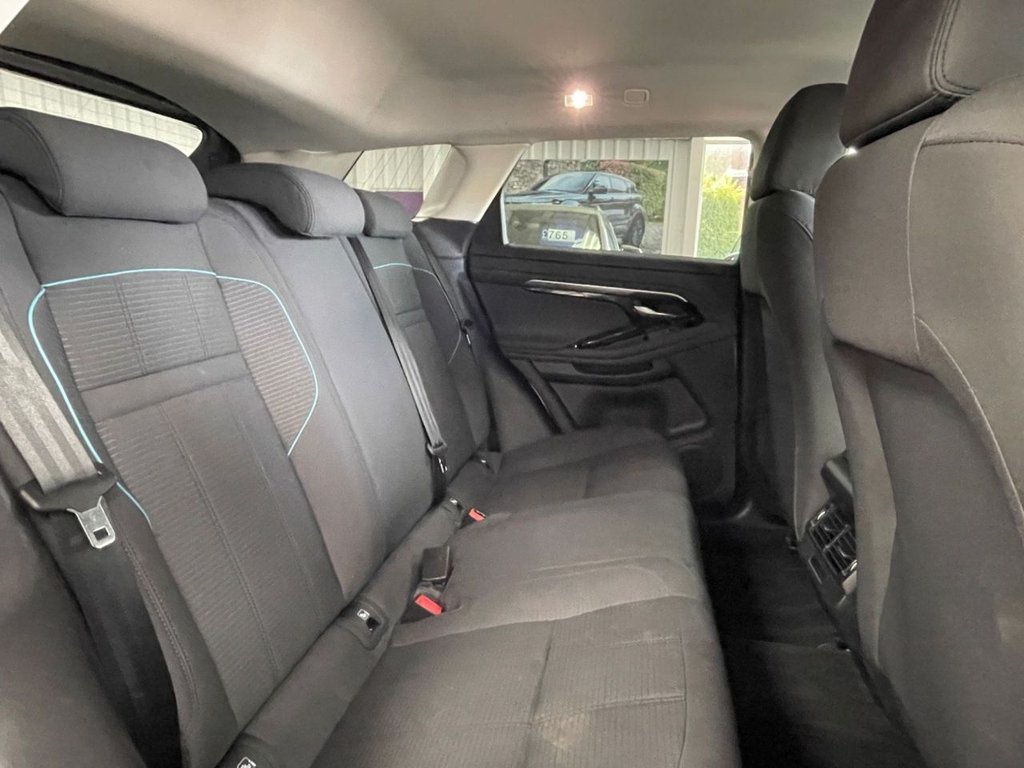 Used Land Rover Range Rover Evoque 2022 for sale - 78180736: Photo 26