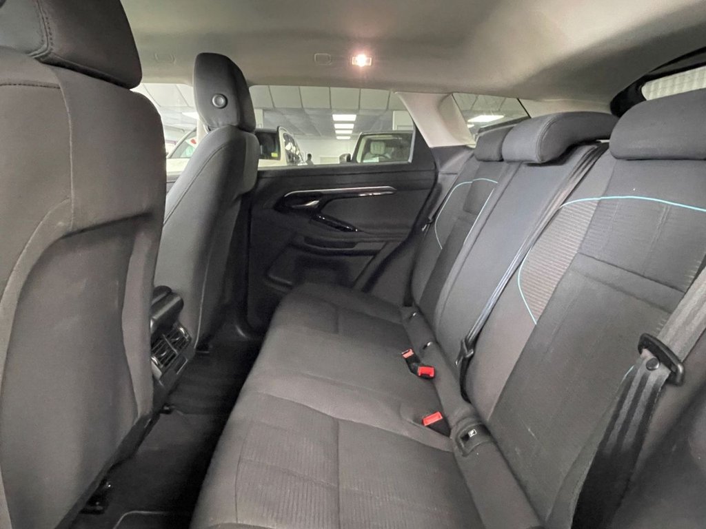 Used Land Rover Range Rover Evoque 2022 for sale - 78180736: Photo 28