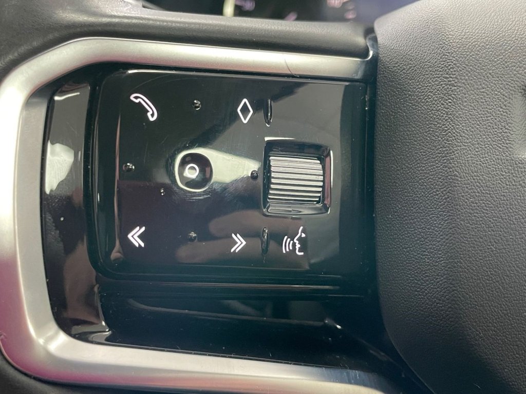 Used Land Rover Range Rover Evoque 2022 for sale - 78180736: Photo 33