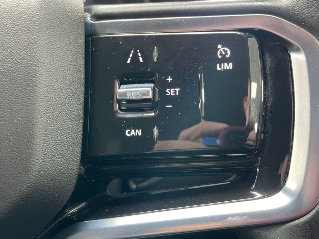 Used Land Rover Range Rover Evoque 2022 for sale - 78180736: Photo 34