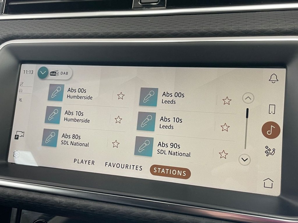 Used Land Rover Range Rover Evoque 2022 for sale - 78180736: Photo 36