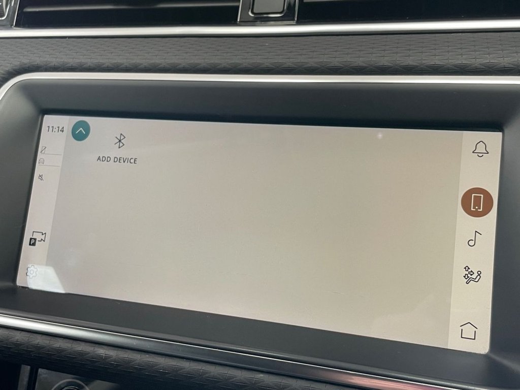 Used Land Rover Range Rover Evoque 2022 for sale - 78180736: Photo 37