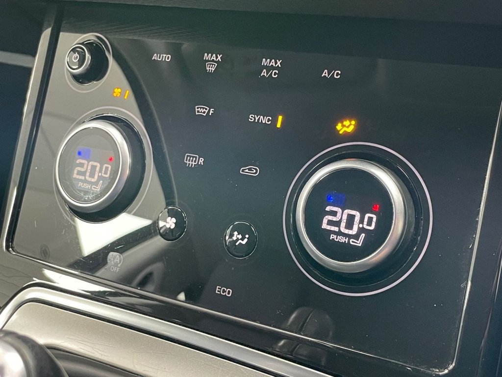 Used Land Rover Range Rover Evoque 2022 for sale - 78180736: Photo 39