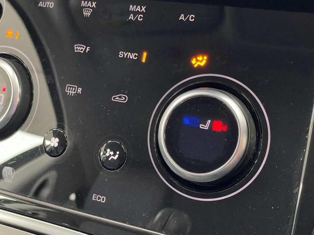 Used Land Rover Range Rover Evoque 2022 for sale - 78180736: Photo 40