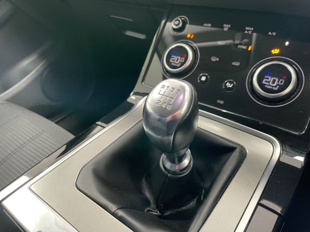 Used Land Rover Range Rover Evoque 2022 for sale - 78180736: Photo 41