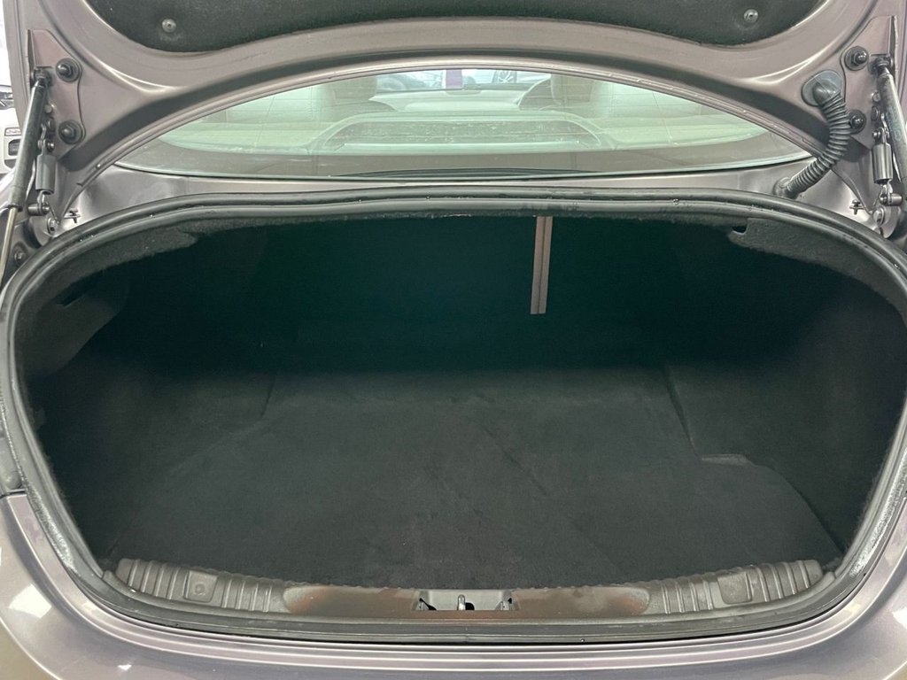 Used Jaguar XF 2009 for sale - 77368916: Photo 19