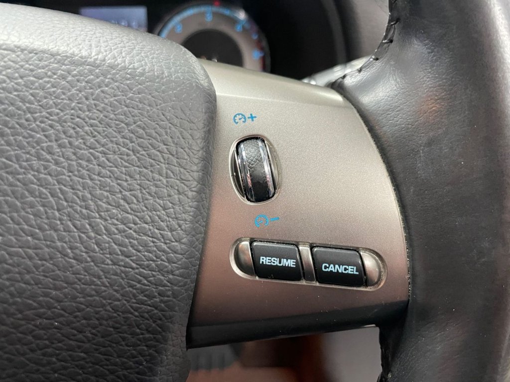 Used Jaguar XF 2009 for sale - 77368916: Photo 37