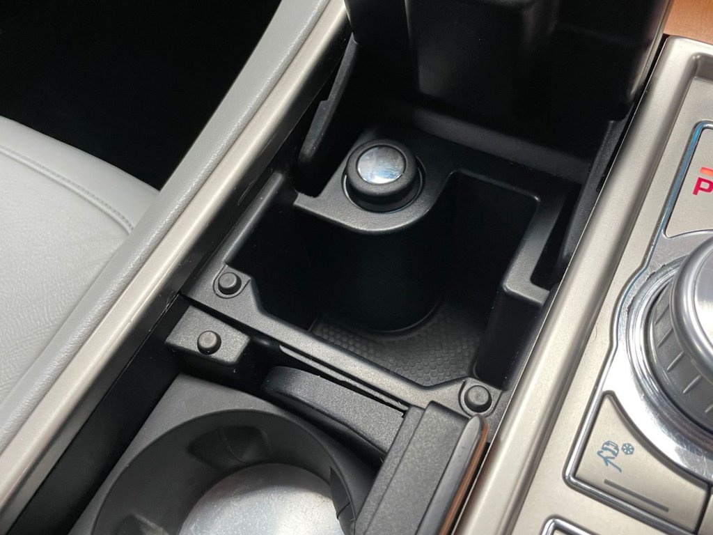 Used Jaguar XF 2009 for sale - 77368916: Photo 45