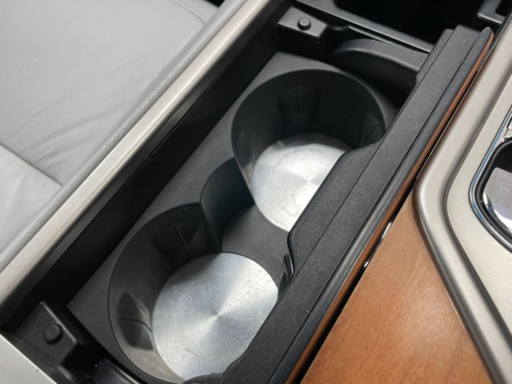 Used Jaguar XF 2009 for sale - 77368916: Photo 46