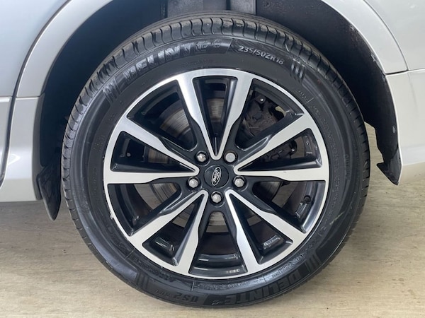 Used Ford Kuga 2019 for sale - 74155893: Photo 15