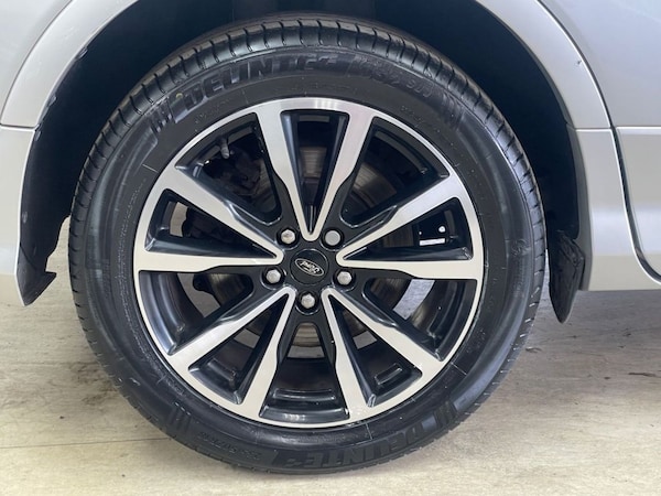 Used Ford Kuga 2019 for sale - 74155893: Photo 16