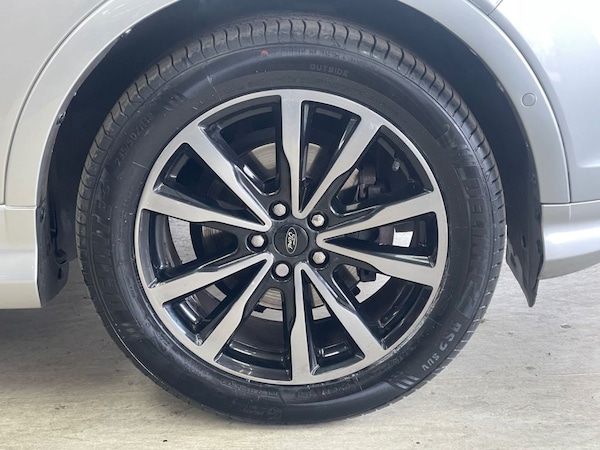 Used Ford Kuga 2019 for sale - 74155893: Photo 17