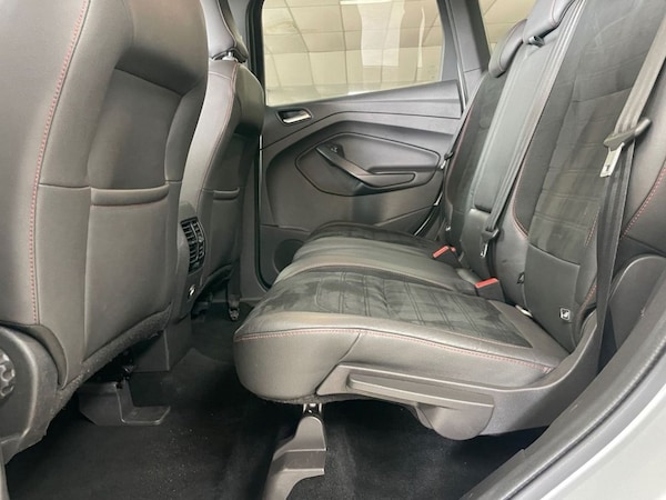 Used Ford Kuga 2019 for sale - 74155893: Photo 28