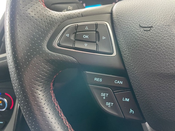 Used Ford Kuga 2019 for sale - 74155893: Photo 33