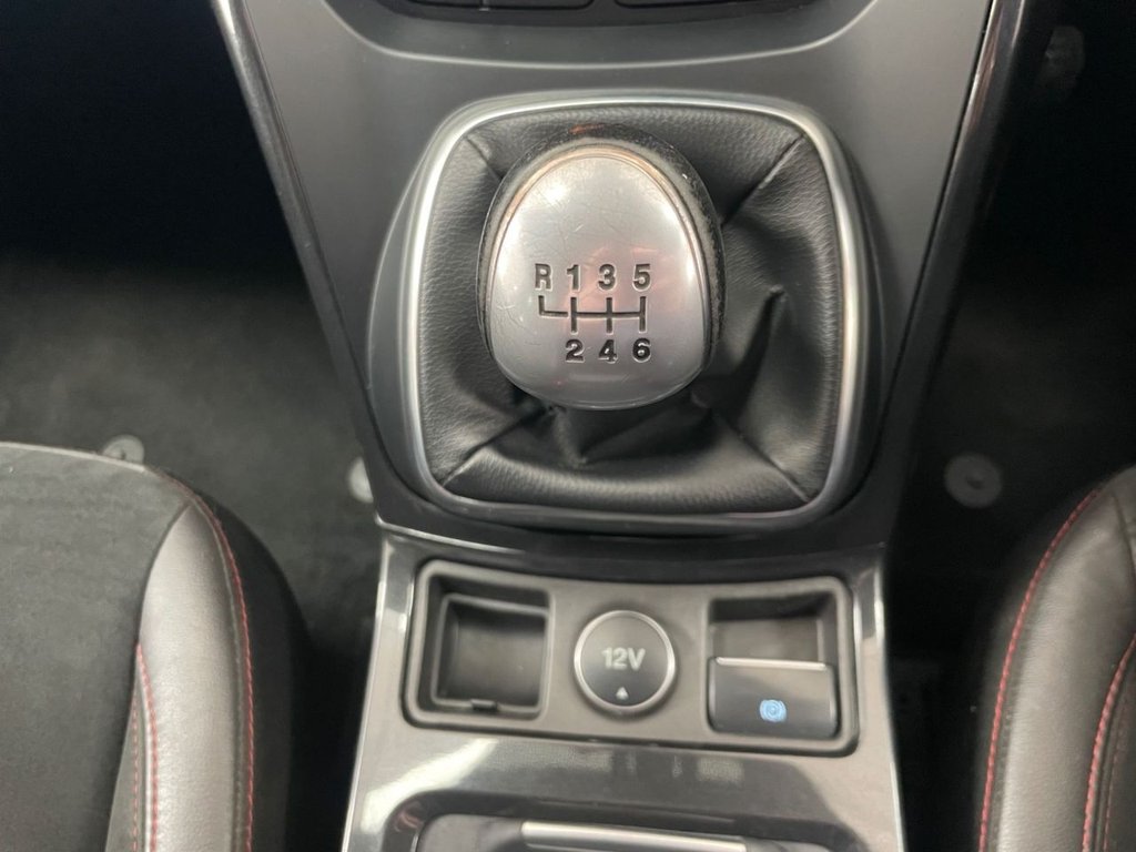 Vehicle 36