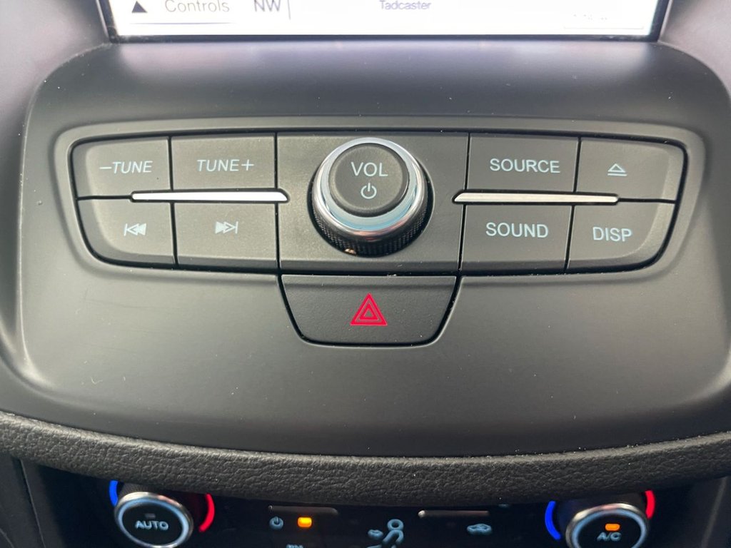 Vehicle 39