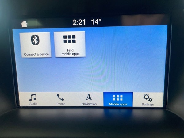Used Ford Kuga 2019 for sale - 74155893: Photo 43