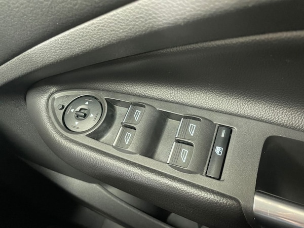 Used Ford Kuga 2019 for sale - 74155893: Photo 46