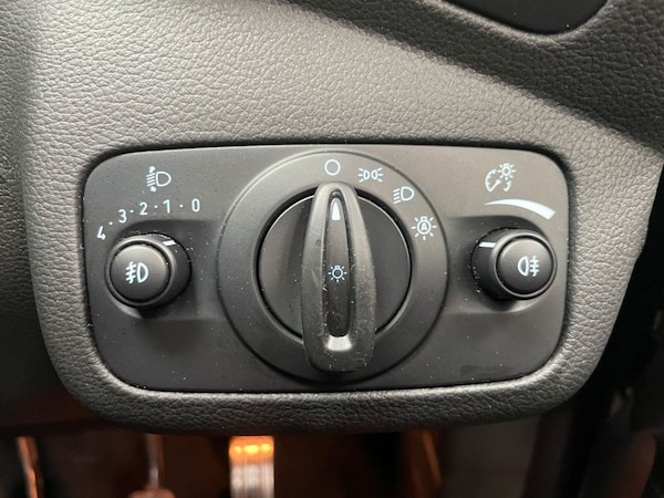 Used Ford Kuga 2019 for sale - 74155893: Photo 47