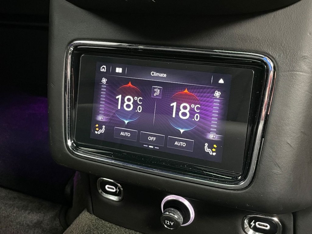 Used Bentley Bentayga 2020 for sale - 78030673: Photo 37