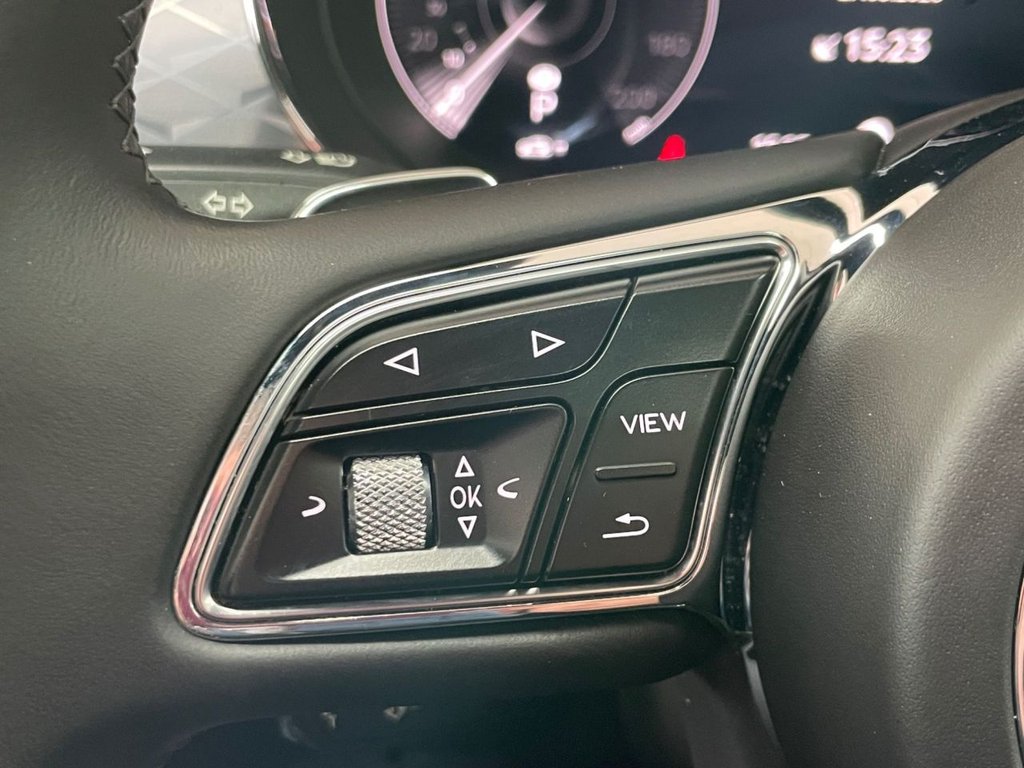 Used Bentley Bentayga 2020 for sale - 78030673: Photo 47