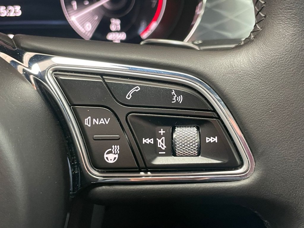 Used Bentley Bentayga 2020 for sale - 78030673: Photo 48