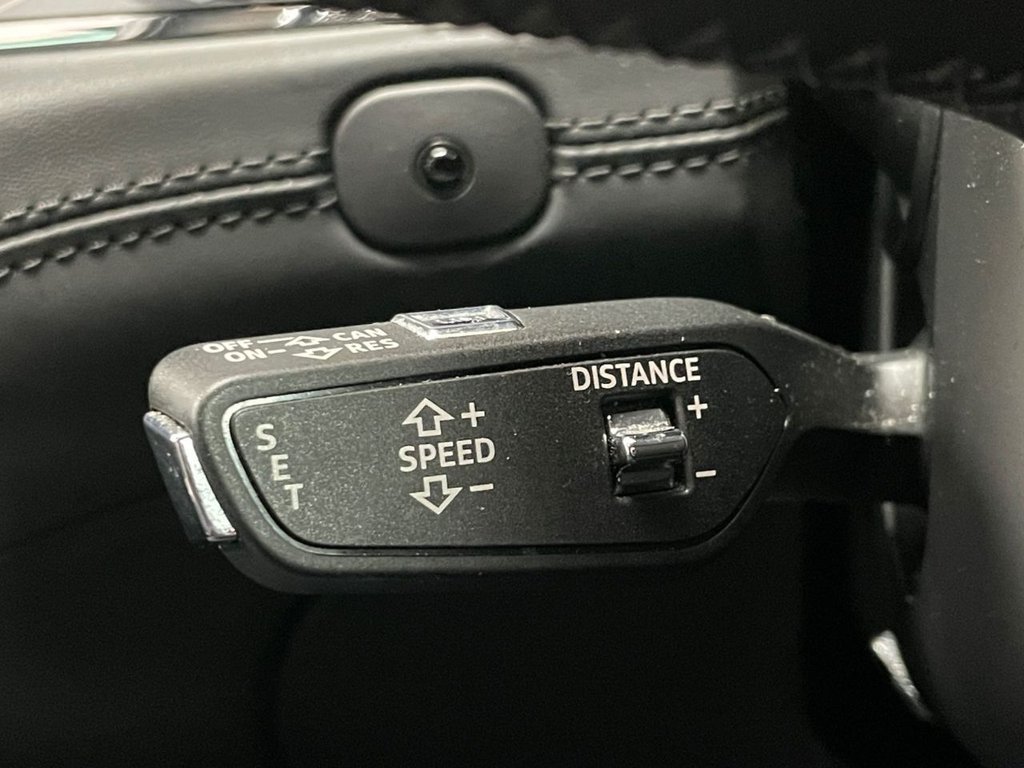 Used Bentley Bentayga 2020 for sale - 78030673: Photo 49