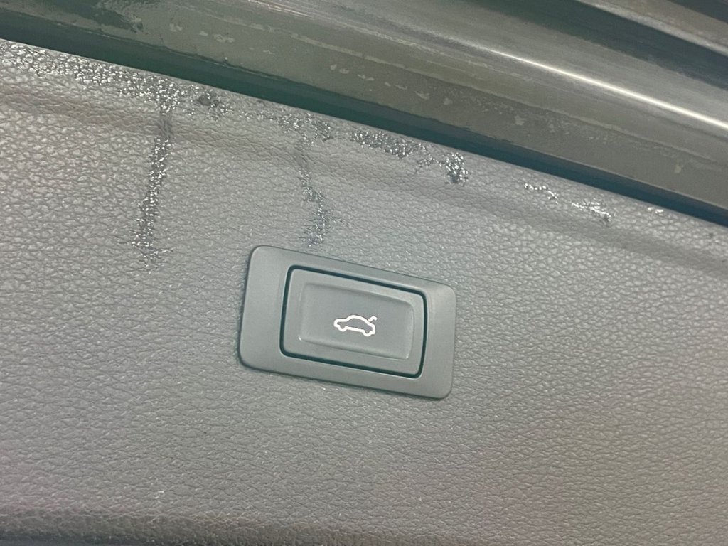 Used Audi Q5 2018 for sale - 78030033: Photo 18