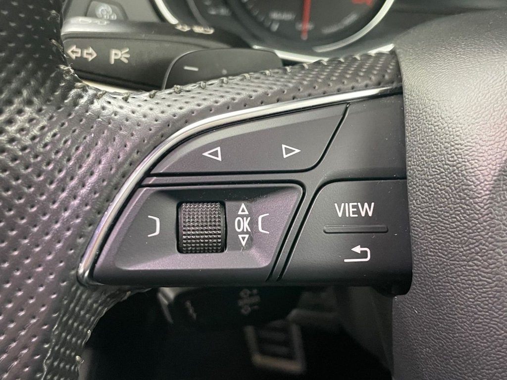 Used Audi Q5 2018 for sale - 78030033: Photo 34