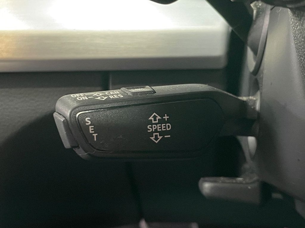 Used Audi Q5 2018 for sale - 78030033: Photo 36