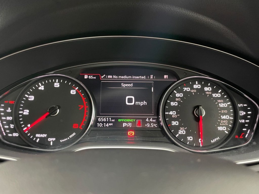 Used Audi Q5 2018 for sale - 78030033: Photo 37