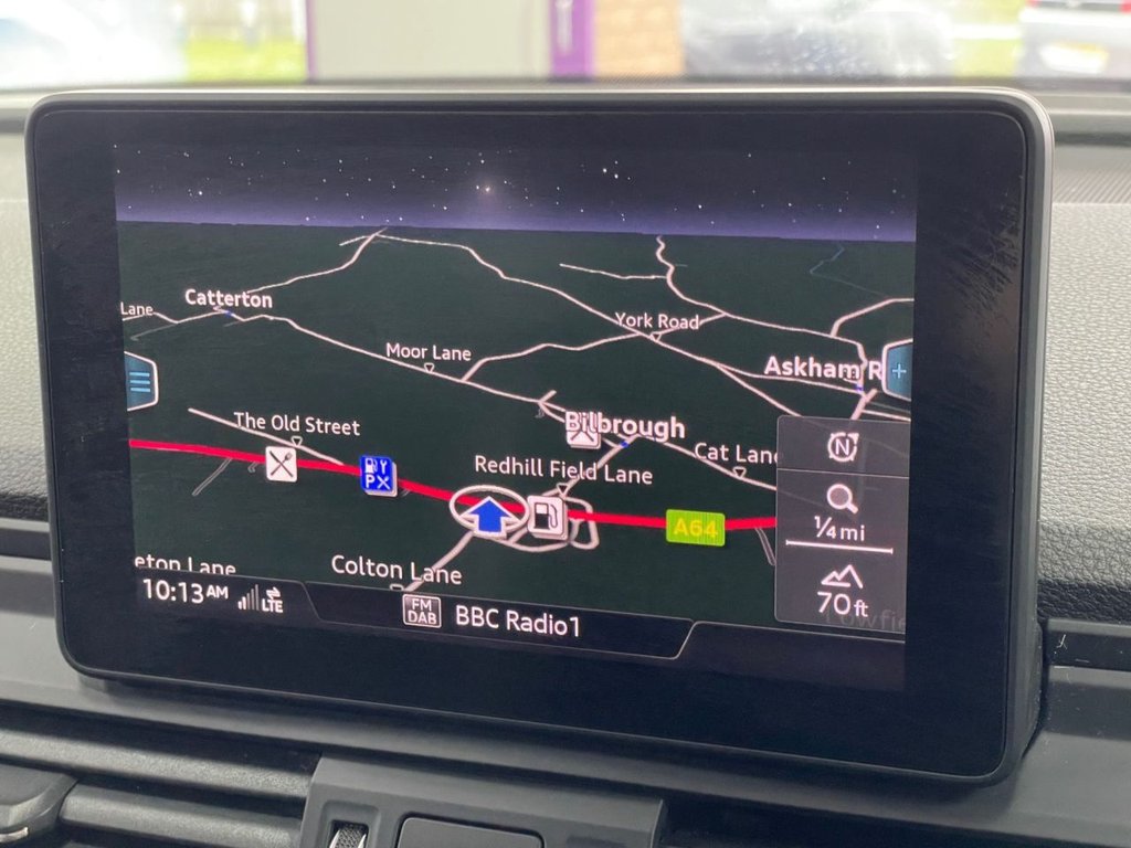 Used Audi Q5 2018 for sale - 78030033: Photo 38