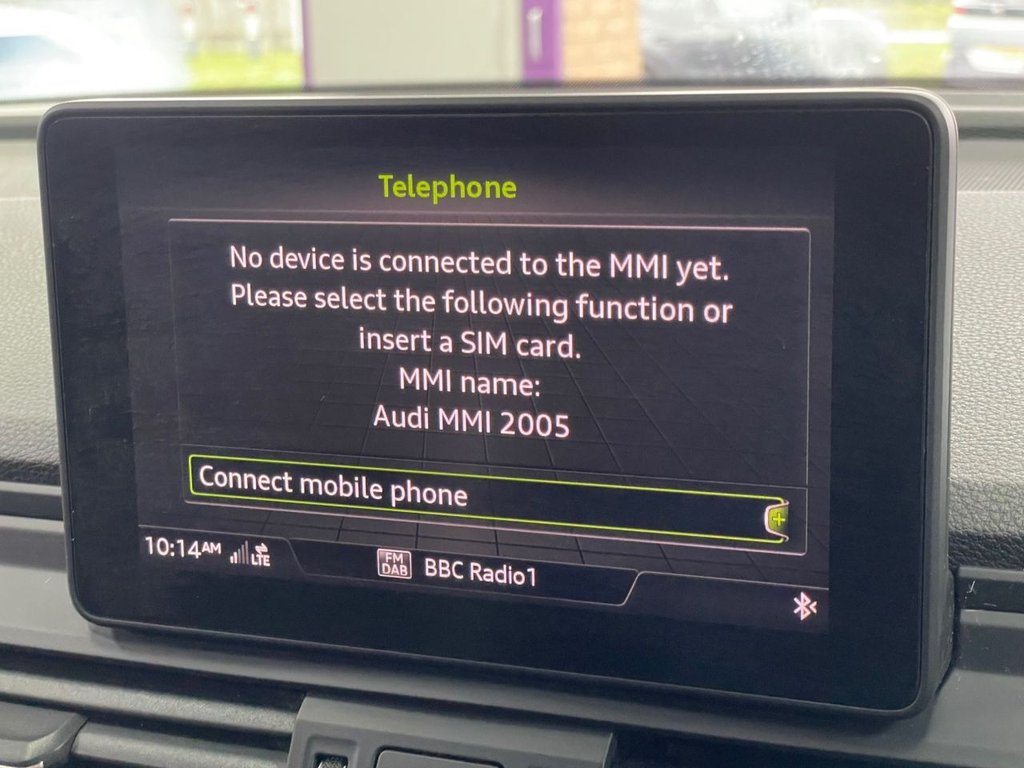 Used Audi Q5 2018 for sale - 78030033: Photo 39