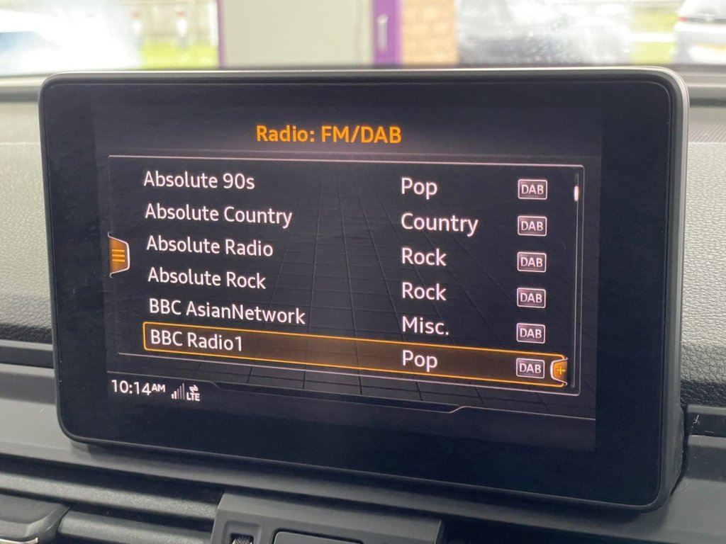 Used Audi Q5 2018 for sale - 78030033: Photo 40