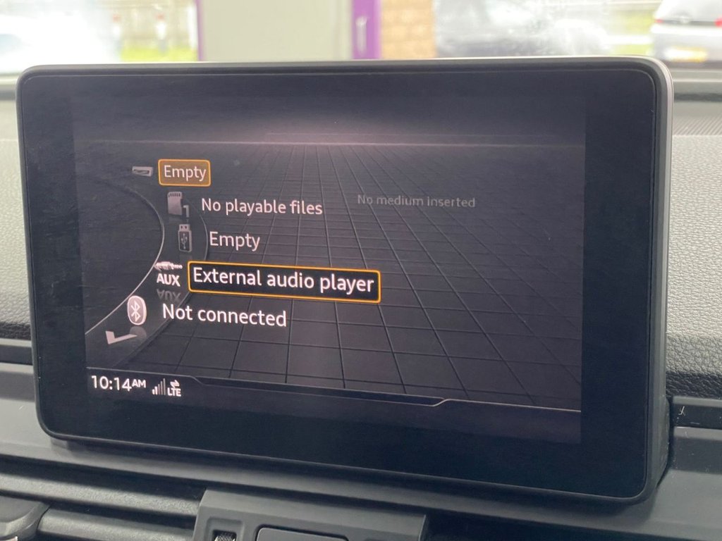 Used Audi Q5 2018 for sale - 78030033: Photo 41