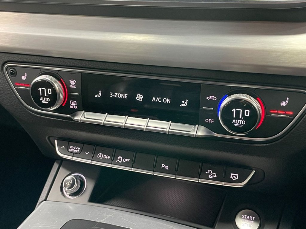 Used Audi Q5 2018 for sale - 78030033: Photo 44