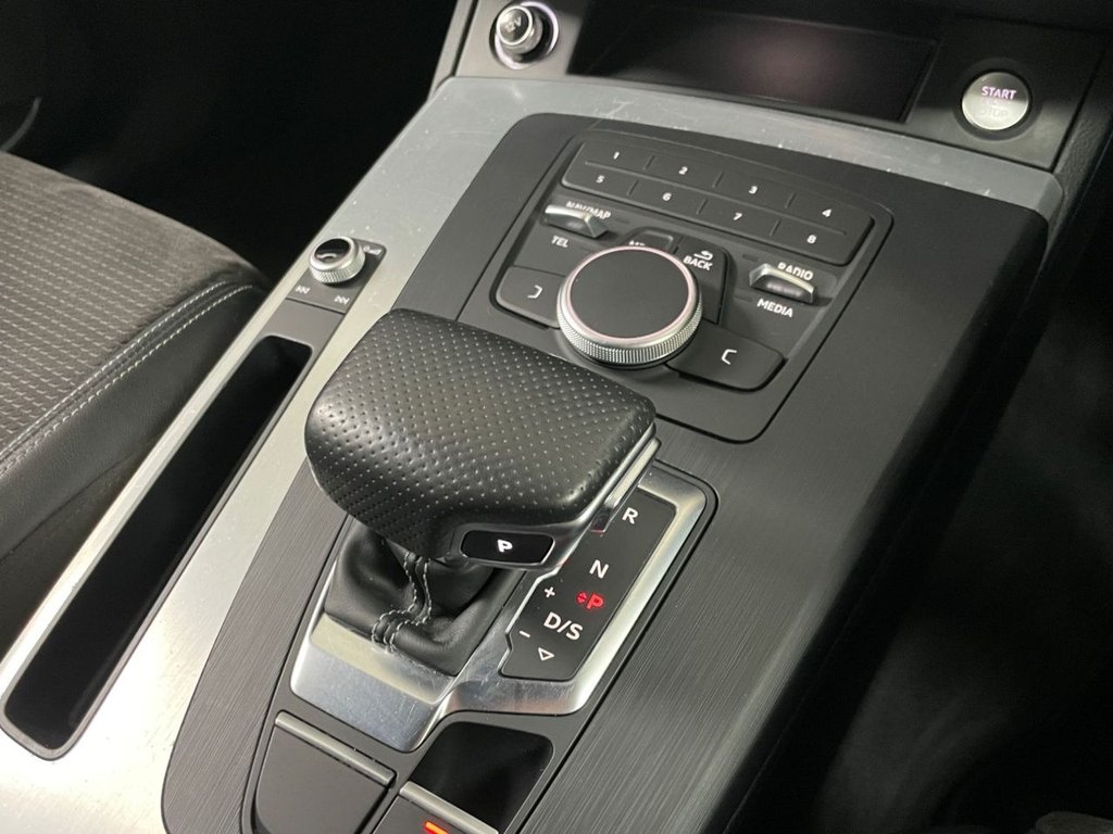 Used Audi Q5 2018 for sale - 78030033: Photo 45