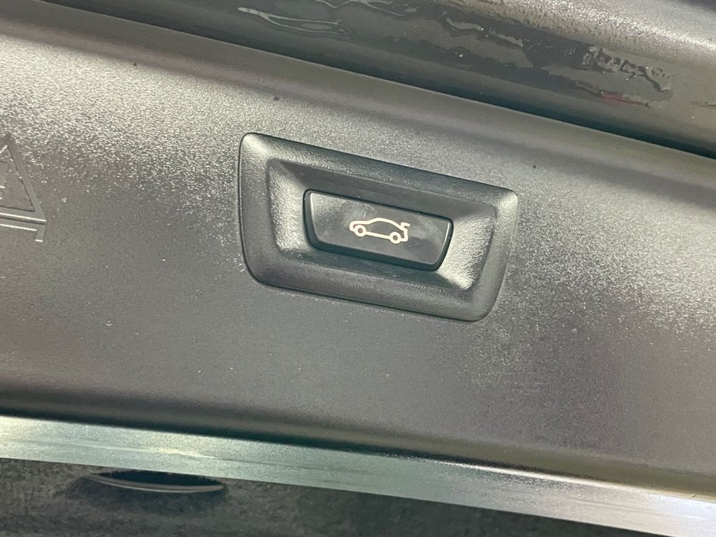 Used BMW 5 Series 2013 for sale - 76883079: Photo 19