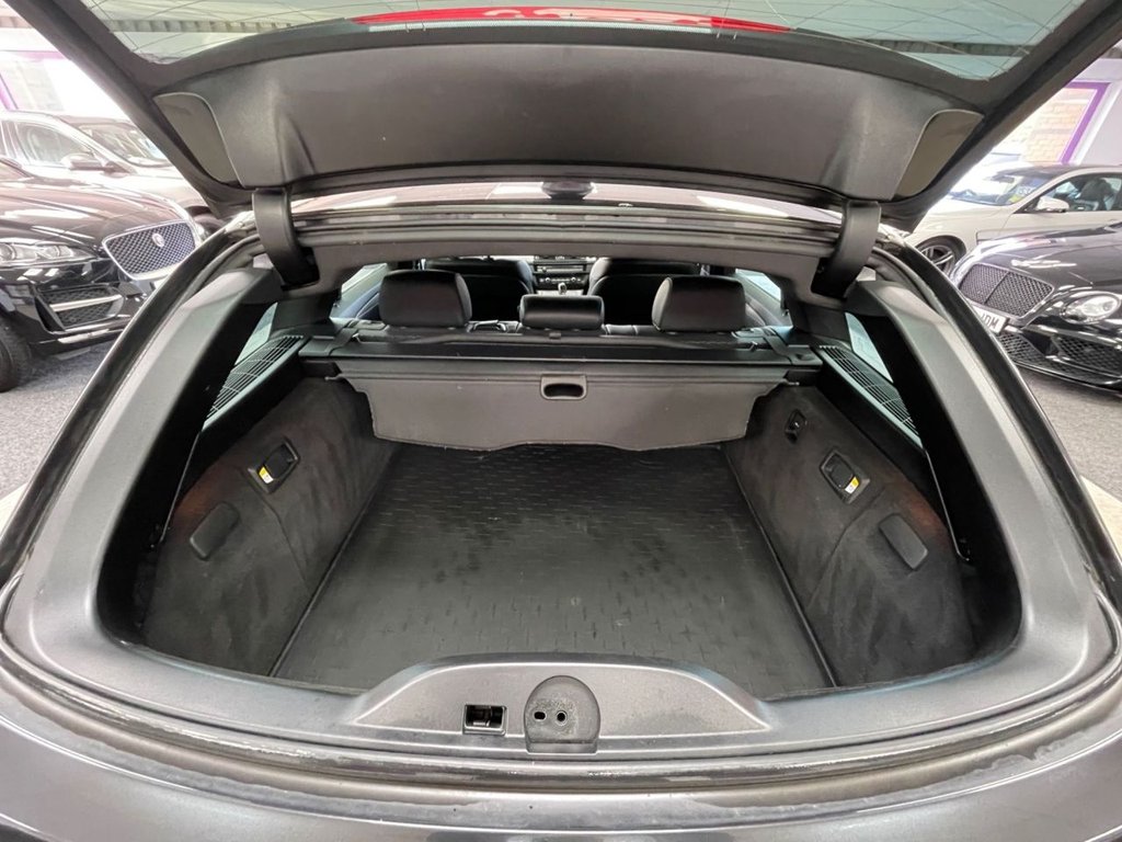 Used BMW 5 Series 2013 for sale - 76883079: Photo 20